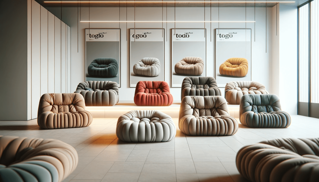 コスパ最高】リーンロゼ「トーゴ」に似てるソファ5選 | デザカグ 